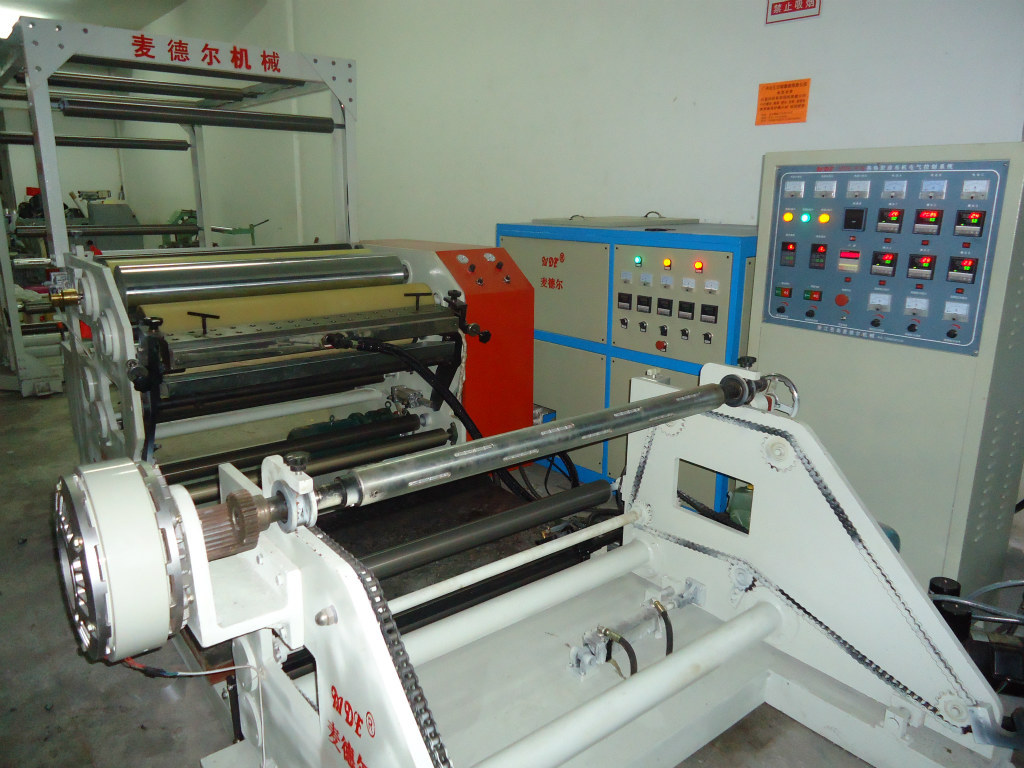 使用高溫?zé)崛勰z棒的時候如何安全保護(hù)自己？