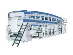 膠帶涂布機(jī)的運(yùn)用前應(yīng)當(dāng)做好的涂布感光工作是哪些？