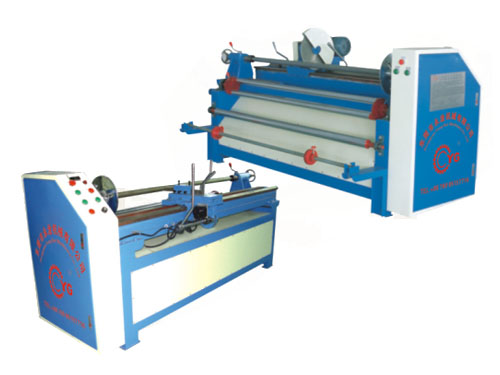 在復(fù)合機(jī)械中復(fù)合機(jī)主要呈現(xiàn)的特點有哪些?