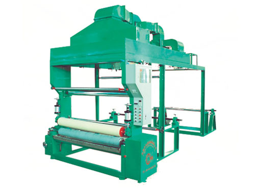 膠容量的影響因素有哪些？