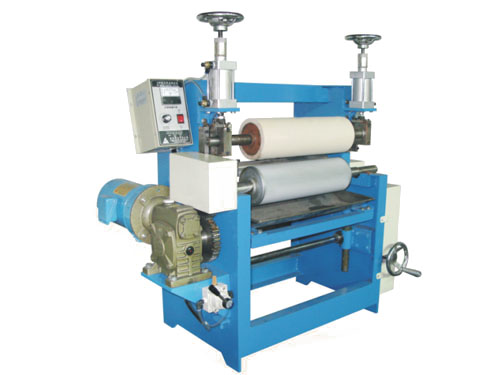 什么是熱熔膠其定義及用途是什么？