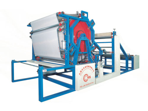 什么是熱熔膠涂布設(shè)備？