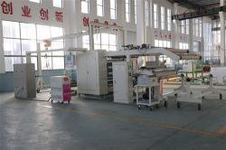 復合機產(chǎn)品做到黏結不牢的方法是什么？