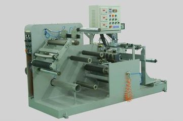 造成干式復(fù)合機張力控制不當(dāng)?shù)脑? /></div>
    
    <div   id=