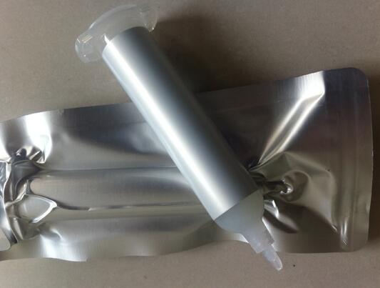 PUR膠黏劑有何特性？