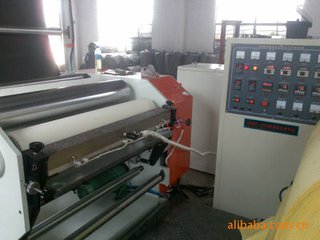 鞋材行業(yè)應用的熱熔膠產品