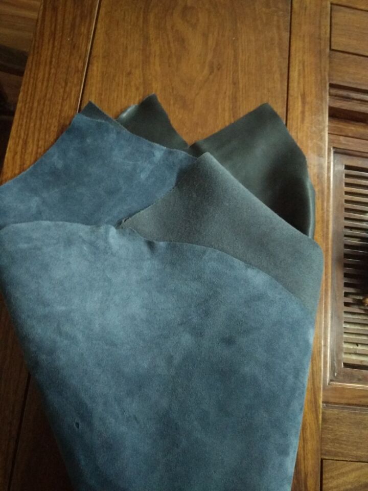 超纖皮的應用及保養(yǎng)方法？