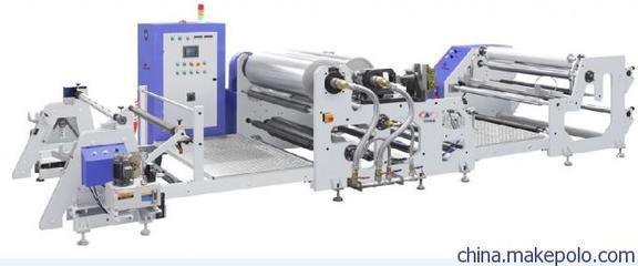 復(fù)合機(jī)張力控制系統(tǒng)怎么樣？