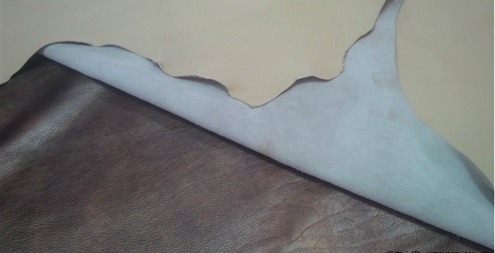 超纖皮的沙發(fā)怎么樣？