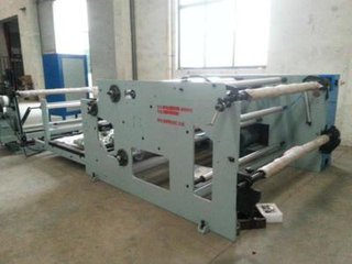 熱熔膠涂布機(jī)哪家好呢？