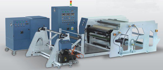 膠帶涂布機(jī)有什么樣的用途？