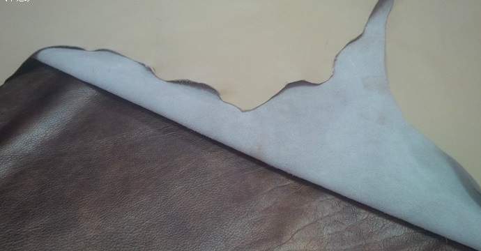 用超纖皮做的鞋子好嗎？