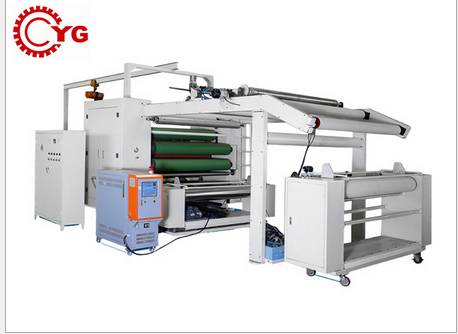 熱熔膠膜復(fù)合機哪里有賣的？