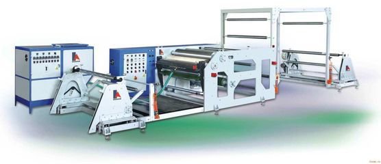 熱熔膠的涂膠系統(tǒng)怎么樣？