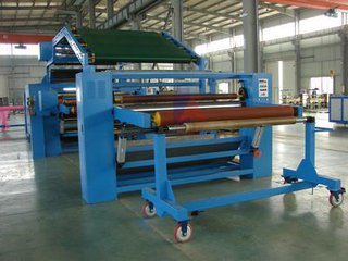 高速復合機的組成帶來的好處？