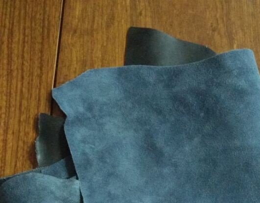 超纖皮的適應(yīng)性怎么樣？