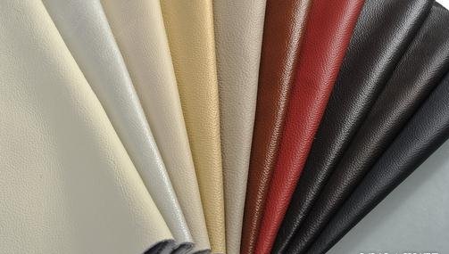 超纖皮和真皮的區(qū)別是什么？