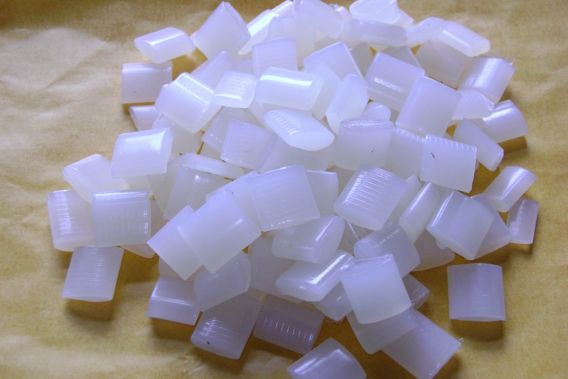 環(huán)保型熱熔膠的用途是什么？