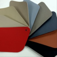 超纖皮危害人體嗎？