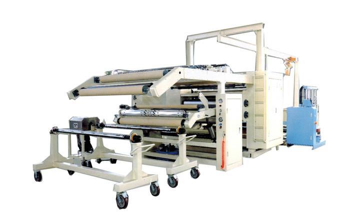 PUR熱熔膠的好處是什么？