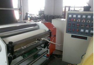 熱熔膠復合機的涂布復合設備怎么賣？