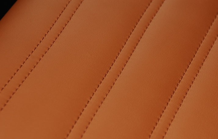 超纖皮的儲(chǔ)存方法？