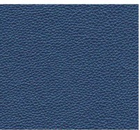 超纖皮革的染色條件？