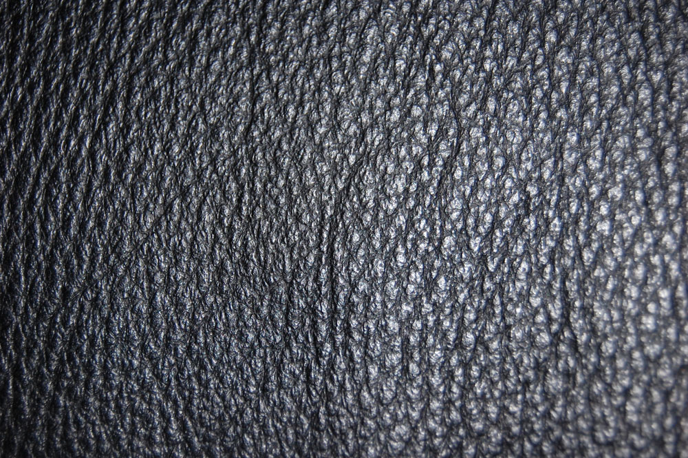 真皮復(fù)合機(jī)使用真皮復(fù)合的優(yōu)點(diǎn)？