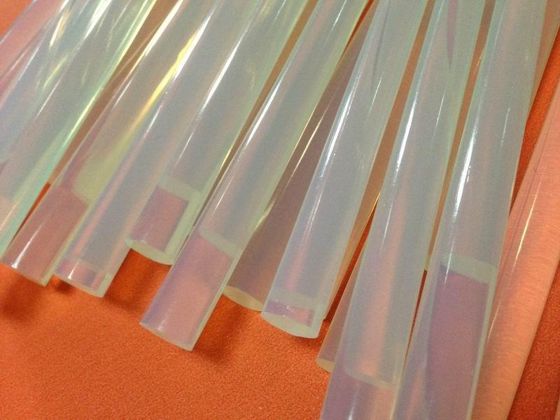 PUR熱熔膠具有哪些特性？