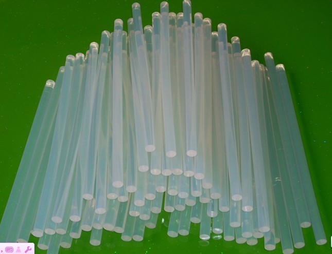 PUR熱熔膠與油性膠有哪些不同？