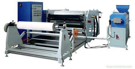 自動(dòng)涂布機(jī)生產(chǎn)廠(chǎng)家