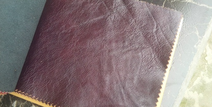 超纖皮革的保養(yǎng)措施？