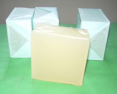 熱熔膠有什么缺點嗎？