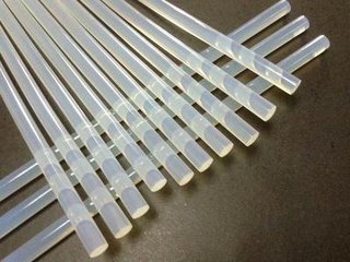 熱熔膠 熱熔膠產(chǎn)品的特點？