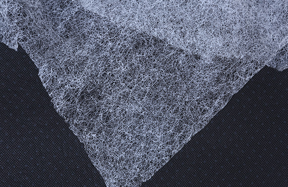 熱熔膠膜好在哪里？