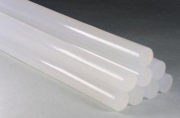 綠色環(huán)?！獰崛勰z企業(yè)發(fā)展的風(fēng)口