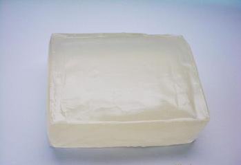 耐高溫熱熔膠應(yīng)用領(lǐng)域