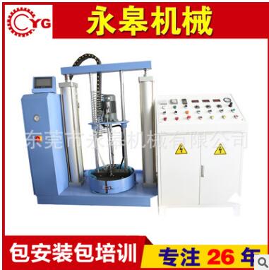 熱熔膠膜的黏結優(yōu)點是什么