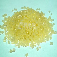 熱熔膠粘技術行業(yè)多樣化