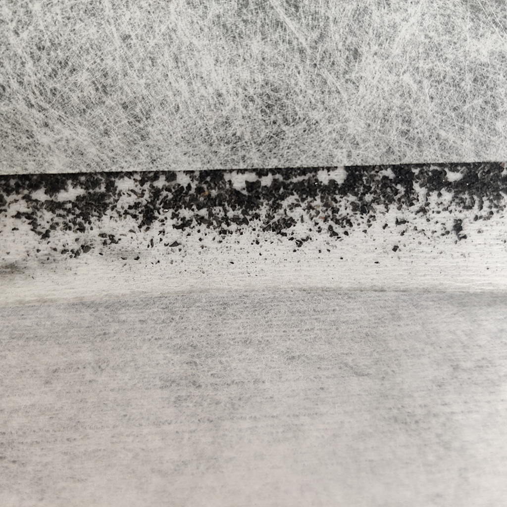 復(fù)合機影響粘合的物質(zhì)有哪些