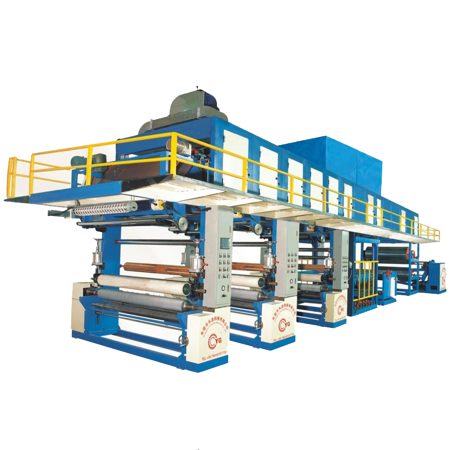 燙金機廠家生產(chǎn)的燙金機工作原理是什么？