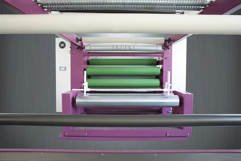 如何避免復(fù)合機(jī)復(fù)合操作損壞?