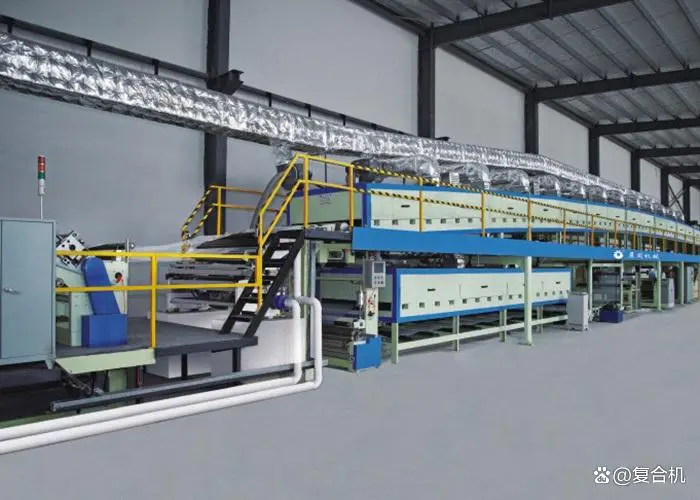 涂布機(jī)技術(shù)常識(shí)！